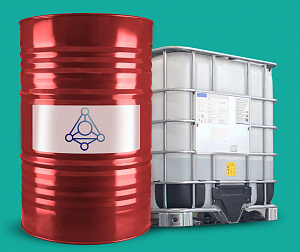 DESMODUR 44V20L полиизоцианат для производства жестких ППУ